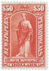 287393 - Unused Stamp(s) 