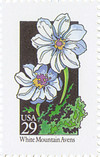 315787 - Mint Stamp(s)