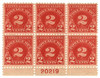 277874 - Mint Stamp(s)