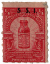 292126 - Unused Stamp(s) 