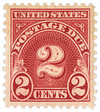 277870 - Mint Stamp(s)