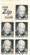 303459 - Mint Stamp(s)