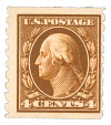 330967 - Mint Stamp(s)