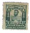 291980 - Used Stamp(s) 