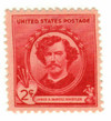 345433 - Mint Stamp(s) 