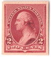 311261 - Mint Stamp(s)