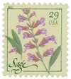 335190 - Mint Stamp(s)