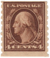 330969 - Mint Stamp(s) 