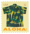 336400 - Mint Stamp(s)