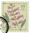 335191 - Used Stamp(s)