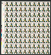 306736 - Mint Stamp(s)