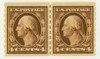 872835 - Mint Stamp(s) 