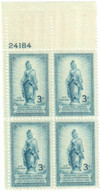 346409 - Mint Stamp(s)