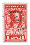 295736 - Mint Stamp(s)