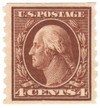 330972 - Mint Stamp(s) 