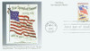 329112 - First Day Cover