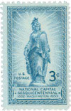 346408 - Mint Stamp(s)