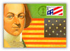 35844 - First Day Cover