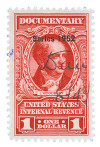 295734 - Unused Stamp(s) 