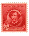 345438 - Mint Stamp(s) 