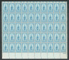 346410 - Mint Stamp(s)