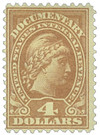 638787 - Mint Stamp(s)