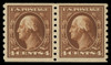 875521 - Mint Stamp(s) 