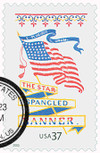 329114 - Used Stamp(s)