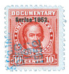 295698 - Mint Stamp(s)