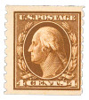330965 - Unused Stamp(s) 
