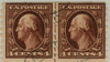 270404 - Used Stamp(s)