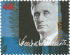 334531 - Mint Stamp(s)