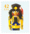 334010 - Mint Stamp(s)