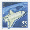 322883 - Mint Stamp(s)