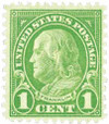 340161 - Mint Stamp(s)