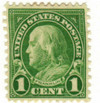 340162 - Mint Stamp(s) 