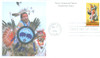 320465 - First Day Cover