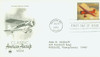 321388 - First Day Cover