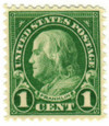 340166 - Mint Stamp(s) 