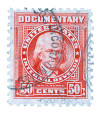 296101 - Mint Stamp(s)