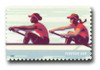 1335187 - Mint Stamp(s)