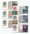 1204417 - First Day Cover