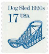 310534 - Mint Stamp(s)