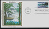 320673 - First Day Cover