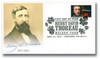 726885 - First Day Cover