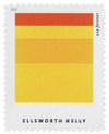 1001288 - Mint Stamp(s)