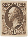 286993 - Mint Stamp(s)