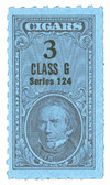 296854 - Mint Stamp(s)