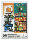 356556 - Mint Stamp(s)