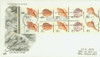 310340 - First Day Cover